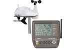 Davis Vantage - 6250 - Vue Wireless Weather Station